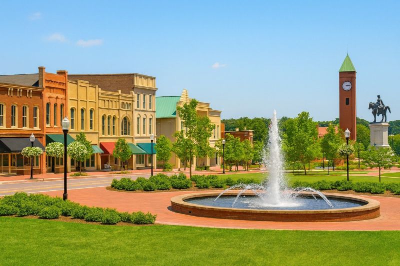 Best Bathroom Remodeling pros in Simpsonville, SC